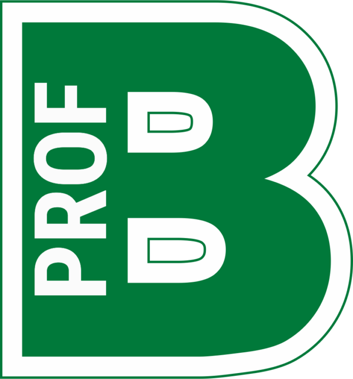РуфИзол PROF FLEX B  (70м2, пароизоляция)