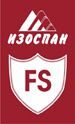 Изоспан FS (рулон) 70м2 Изоспан FS (рулон) 70м2